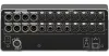 Купить Yamaha DM3S по выгодной цене в Нижнем Новгороде