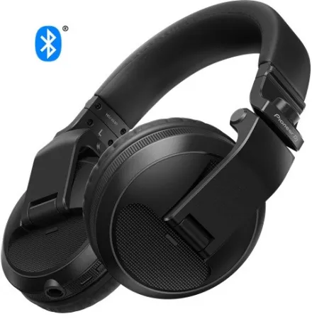 Купить PIONEER HDJ-X5BT-K по выгодной цене в Нижнем Новгороде