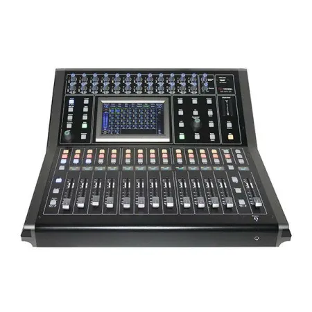 Купить VOLTA D2-MIX 24 по выгодной цене в Нижнем Новгороде