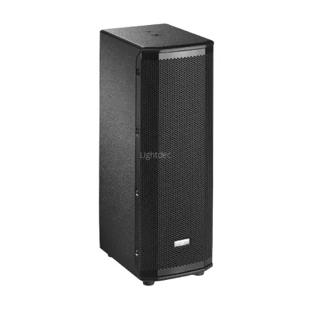 FBT VENTIS 206A FBT VENTIS 206A