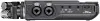 Купить Tascam Portacapture X8 по выгодной цене в Нижнем Новгороде
