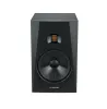 Купить ADAM Audio T8V за 54&nbsp;990 ₽