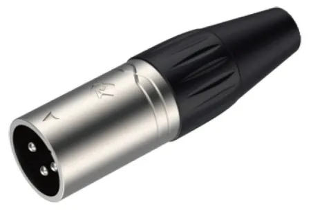 Купить ROXTONE RX3MP-NT по выгодной цене в Нижнем Новгороде
