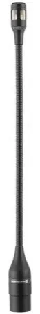 Купить Beyerdynamic Classis GM 315 Q по выгодной цене в Нижнем Новгороде