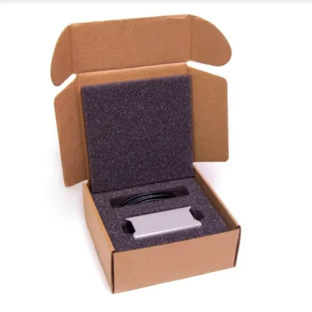 ANZHEE DMX-SS ANZHEE DMX-SS