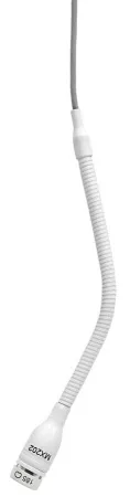 Купить SHURE MX202W-A/MS по выгодной цене в Нижнем Новгороде
