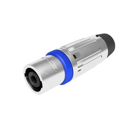 Купить Seetronic SLDM4 по выгодной цене в Нижнем Новгороде