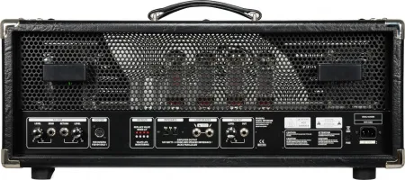 Купить BUGERA 333XL INFINIUM по выгодной цене в Нижнем Новгороде