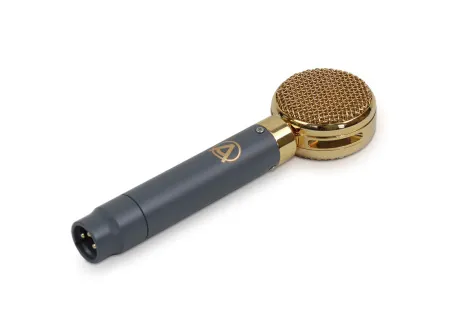 Купить AuraSonics LENS32 по выгодной цене в Нижнем Новгороде