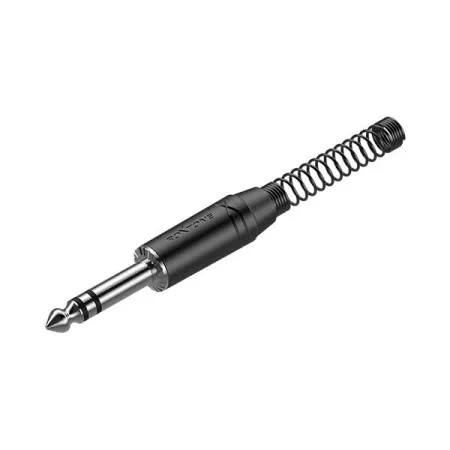 Купить ROXTONE RJ3PP-BN по выгодной цене в Нижнем Новгороде