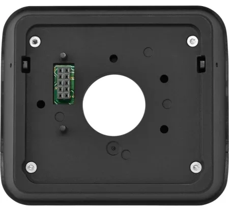 Купить SHURE FP 5921 F по выгодной цене в Нижнем Новгороде