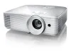 Купить Optoma HD29He по выгодной цене в Нижнем Новгороде