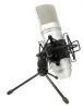 Купить Tascam TM-80 по выгодной цене в Нижнем Новгороде