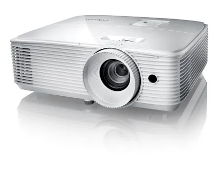 Купить Optoma HD29He по выгодной цене в Нижнем Новгороде