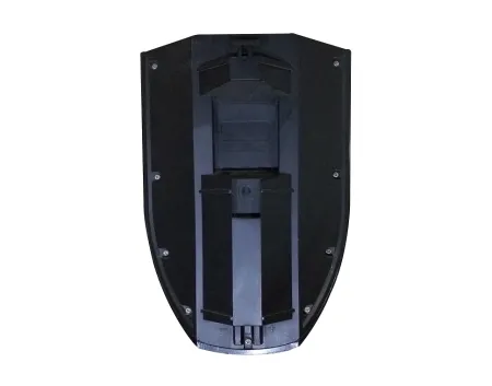 v8_6A3C_1754 v8_6A3C_1754