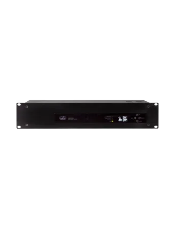 Купить DAS Audio INTEGRAL-MA1004 по выгодной цене в Нижнем Новгороде