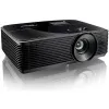 Купить Optoma HD146x по выгодной цене в Нижнем Новгороде