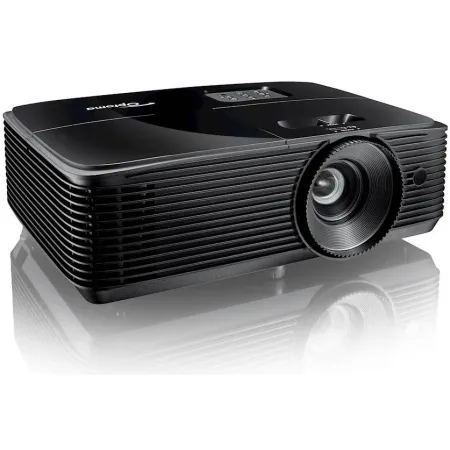 Купить Optoma HD146x по выгодной цене в Нижнем Новгороде