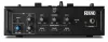 Купить Rane SEVENTY по выгодной цене в Нижнем Новгороде