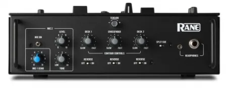 Купить Rane SEVENTY по выгодной цене в Нижнем Новгороде