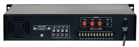 Купить SVS Audiotechnik STA-180 по выгодной цене в Нижнем Новгороде