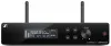 Купить Sennheiser XSW 2-CI1-A по выгодной цене в Нижнем Новгороде