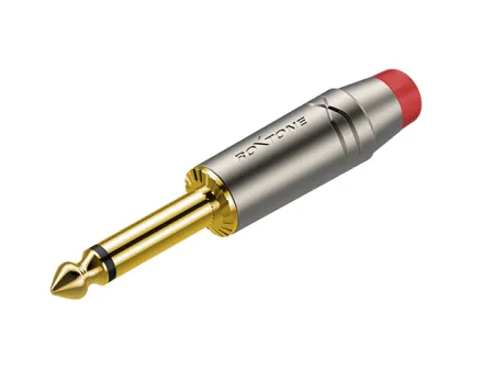 Купить ROXTONE RJ2PP-RD-NG по выгодной цене в Нижнем Новгороде