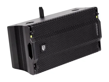 odmqvvz46qzm9b91v694sttlvuat15qj.jpg (1) odmqvvz46qzm9b91v694sttlvuat15qj.jpg (1)