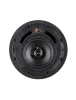 Купить DAS Audio DECO-6-TB по выгодной цене в Нижнем Новгороде