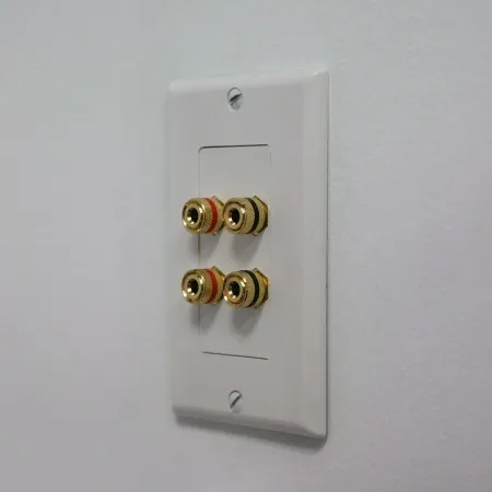 CVGAUDIO WSP02 CVGAUDIO WSP02