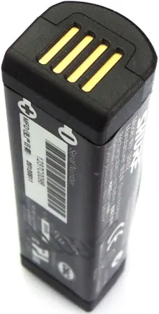 Купить SHURE SB902 по выгодной цене в Нижнем Новгороде
