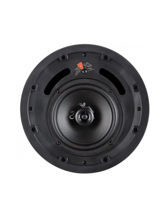 Купить DAS Audio DECO-6-TB по выгодной цене в Нижнем Новгороде