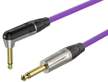 Купить ROXTONE TGJJ110-TPL/1 по выгодной цене в Нижнем Новгороде