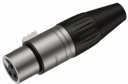 Купить ROXTONE RX3FP-NT по выгодной цене в Нижнем Новгороде