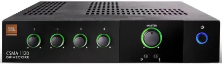 Купить JBL CSMA1120 по выгодной цене в Нижнем Новгороде