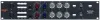 Купить WARM AUDIO WA273-EQ по выгодной цене в Нижнем Новгороде