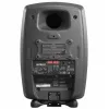 Купить Genelec 8340APM по выгодной цене в Нижнем Новгороде