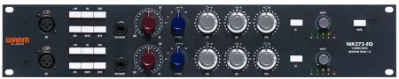 Купить WARM AUDIO WA273-EQ по выгодной цене в Нижнем Новгороде