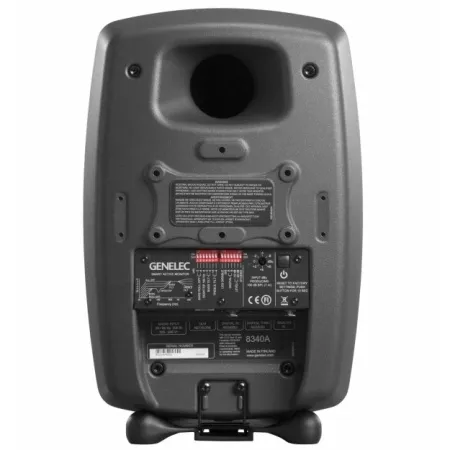 Купить Genelec 8340APM по выгодной цене в Нижнем Новгороде