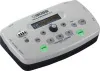 BOSS VE-5-WH