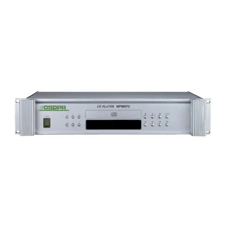 DSPPA MP-9907C DSPPA MP-9907C
