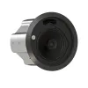 Купить TANNOY CVS 601-BK по выгодной цене в Нижнем Новгороде
