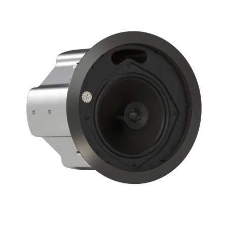 Купить TANNOY CVS 601-BK по выгодной цене в Нижнем Новгороде