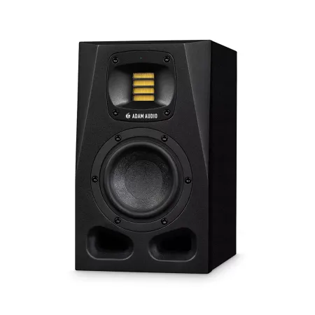 ADAM Audio A4V