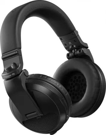 Купить PIONEER HDJ-X5BT-K по выгодной цене в Нижнем Новгороде