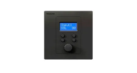 Купить Tascam RC-W100-R86 по выгодной цене в Нижнем Новгороде