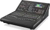 Купить MIDAS M32R LIVE по выгодной цене в Нижнем Новгороде