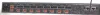 Купить SHURE SCM820E по выгодной цене в Нижнем Новгороде