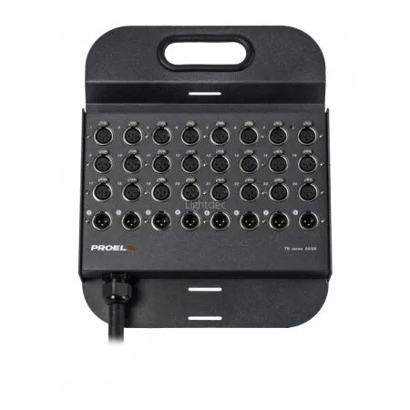 Картинка с сайта Картинка с сайта