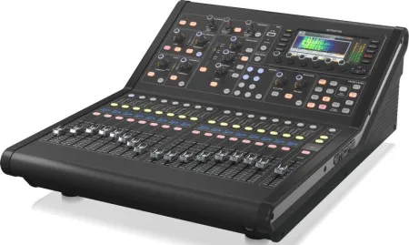 Купить MIDAS M32R LIVE по выгодной цене в Нижнем Новгороде